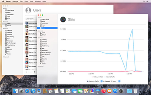 Itunes for macos 10.10.4 7