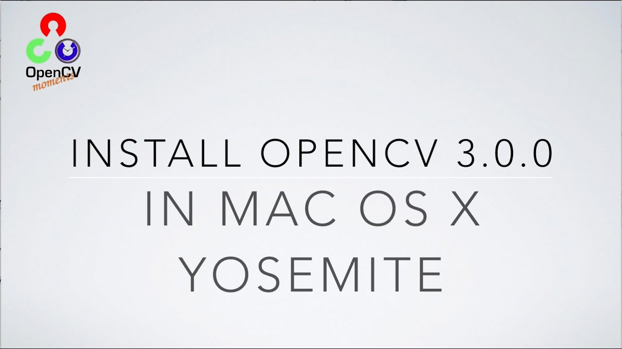 Xcode for 10.11