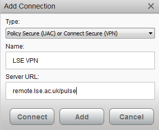 secure pulse version mac os 10.14