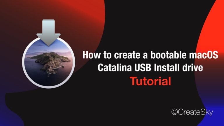 install el capitan on unsupported late 2006 macbook pro